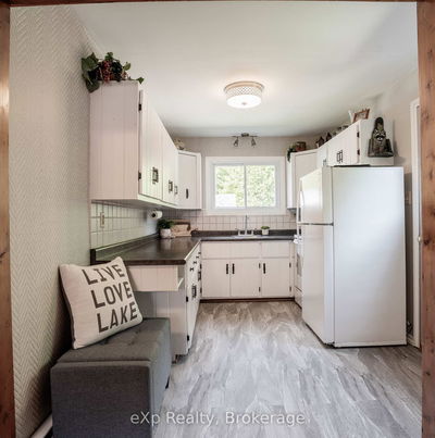 245 Whiskey Harbour Rd, Northern Bruce Peninsula - Northern Bruce Peninsula image-0-4