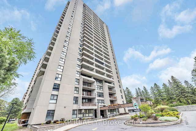 506 - 1785 Frobisher Lane