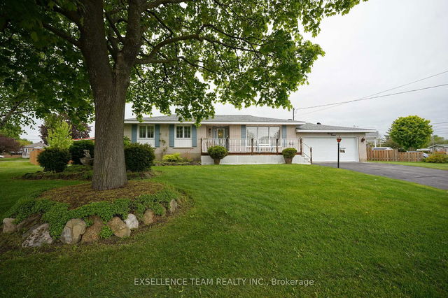 1212 Brodeur Street