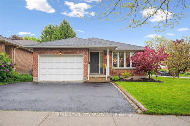 2 Cora Drive