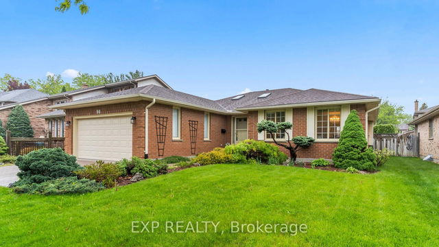 90 Sunnyside Drive