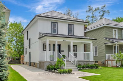 430 ALDER St, Haldimand - Dunnville image-0-1