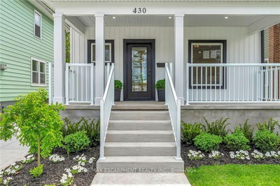 430 ALDER St, Haldimand - Dunnville image-0-2