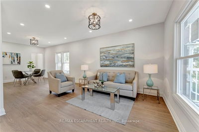 430 ALDER St, Haldimand - Dunnville image-0-3