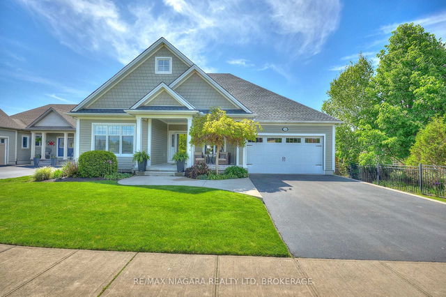 3559 Algonquin Drive