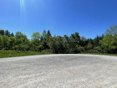 21 Laver Cres, Trent Lakes - Trent Lakes image-0-3