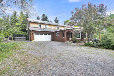 14120 County Road 13 Rd, North Stormont - North Stormont (Finch) Twp