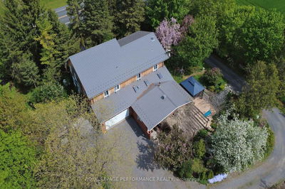 14120 County Road 13 Rd, North Stormont - North Stormont (Finch) Twp image-0-2