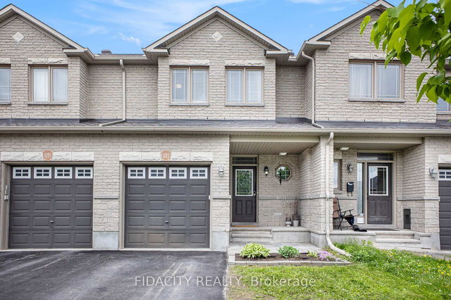 1493 Carronbridge Circle