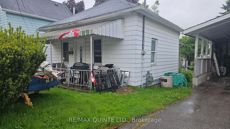 10 Terrance St, Quinte West -  image-0-0
