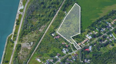 194 Chippawa Rd, Port Colborne - Bethel
