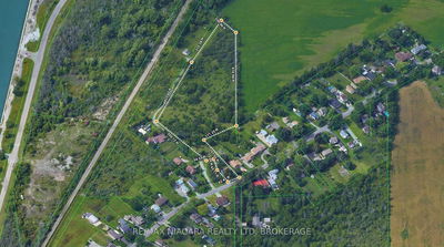194 Chippawa Rd, Port Colborne - Bethel image-0-2