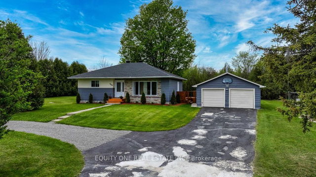 660 County 29 Road