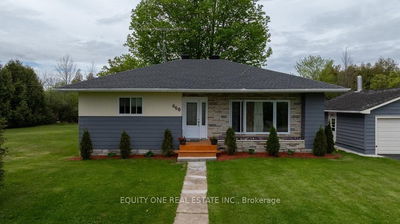 660 County 29 Rd, Elizabethtown-Kitley - Elizabethtown Kitley (Old K.) Twp image-0-1