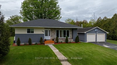 660 County 29 Rd, Elizabethtown-Kitley - Elizabethtown Kitley (Old K.) Twp image-0-2