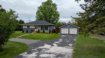 660 County 29 Rd, Elizabethtown-Kitley - Elizabethtown Kitley (Old K.) Twp image-0-3