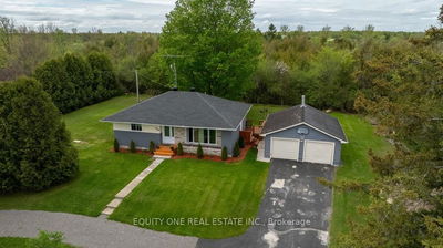 660 County 29 Rd, Elizabethtown-Kitley - Elizabethtown Kitley (Old K.) Twp image-0-4
