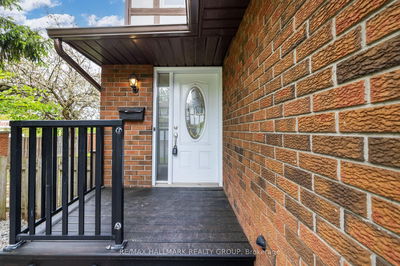 1083 Millwood Crt, Orleans - Convent Glen North image-0-2