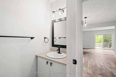 1083 Millwood Crt, Orleans - Convent Glen North image-0-4