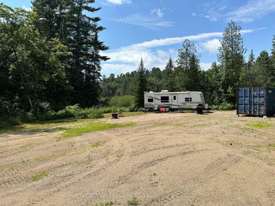  Blackwater Rd, McKellar - McKellar