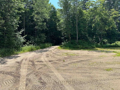  Blackwater Rd, McKellar - McKellar image-0-1