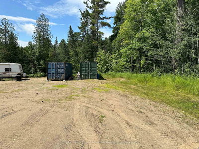  Blackwater Rd, McKellar - McKellar image-0-2