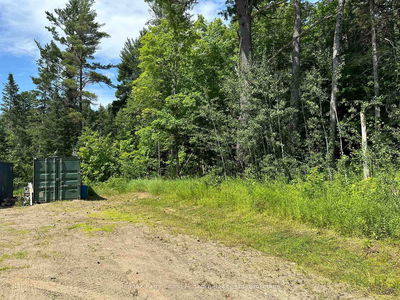  Blackwater Rd, McKellar - McKellar image-0-3