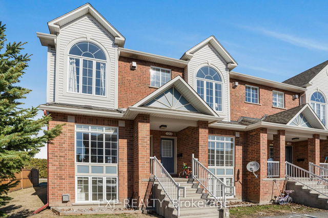 121 - 5 - 70 Edenvale Dr Drive