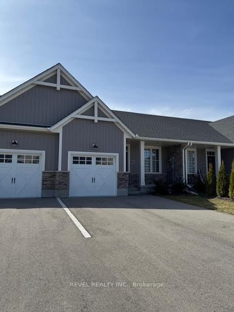 105 Livingston Drive
