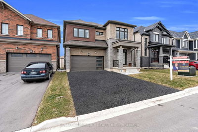88 Sundin Dr, Haldimand - Haldimand image-0-1