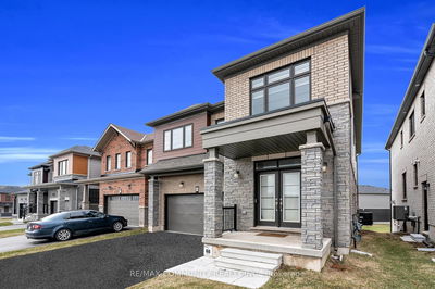 88 Sundin Dr, Haldimand - Haldimand image-0-2