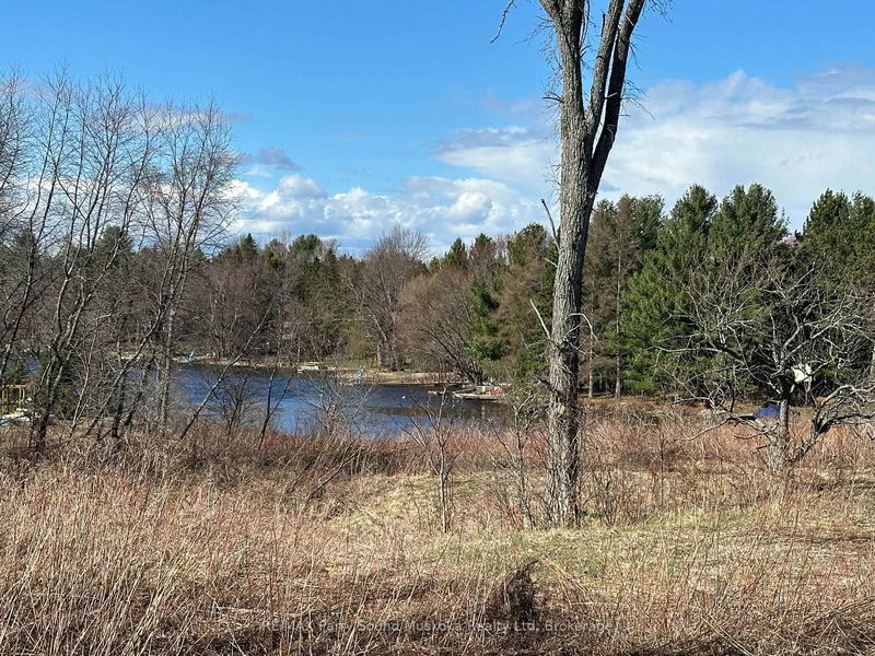  CENTRE Rd, McKellar - McKellar image-0-0