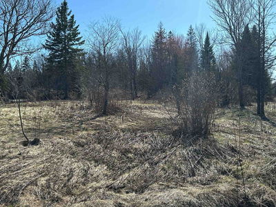  CENTRE Rd, McKellar - McKellar image-0-2