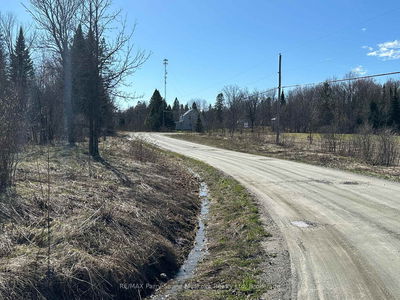  CENTRE Rd, McKellar - McKellar image-0-3