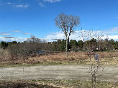  CENTRE Rd, McKellar - McKellar image-0-4