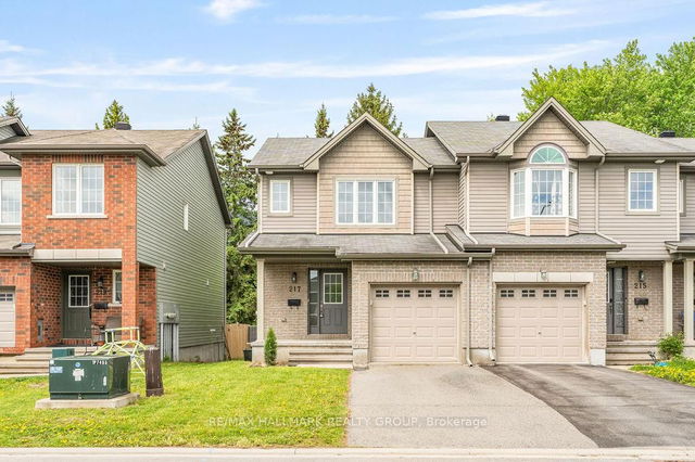 217 Vision Street
