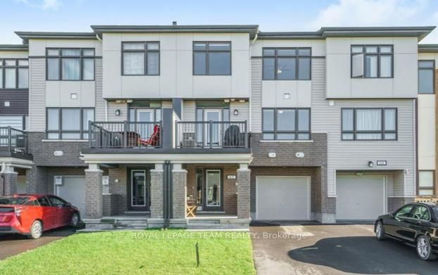 62 Feathertop Lane