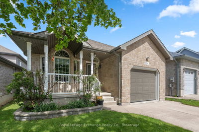 634 Kennard Cres, Kincardine - Kincardine image-0-1