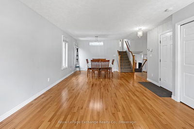 634 Kennard Cres, Kincardine - Kincardine image-0-3