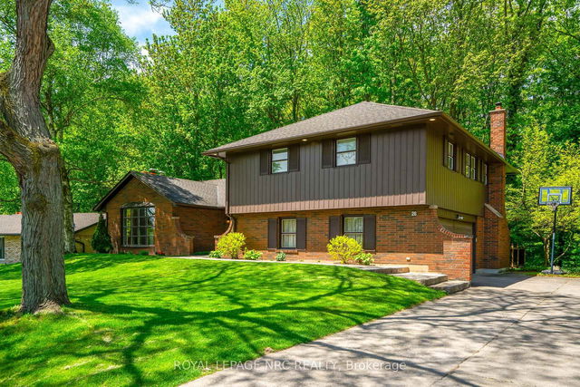26 Cherry Avenue
