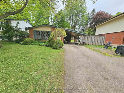 559 Sprucehill Ave, Waterloo - 