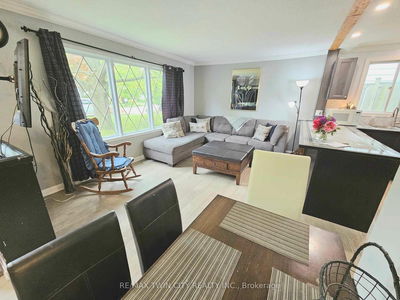 559 Sprucehill Ave, Waterloo -  image-0-3