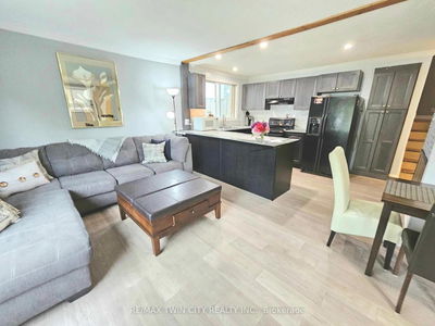 559 Sprucehill Ave, Waterloo -  image-0-4