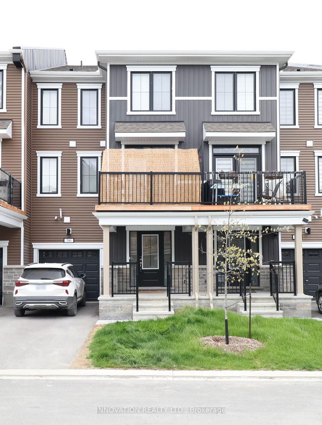 36 Stitch Mews