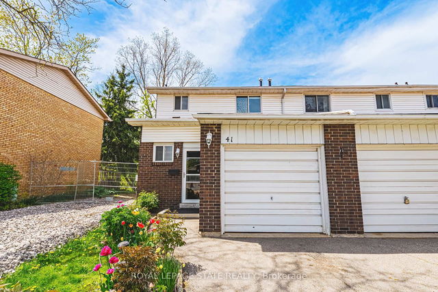 41 - 100 Quigley Road