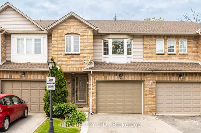 50 - 346 Highland Road