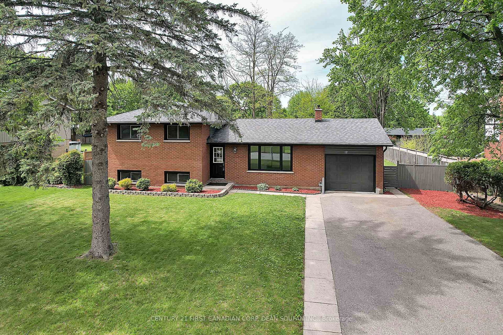 Listing Image 0
