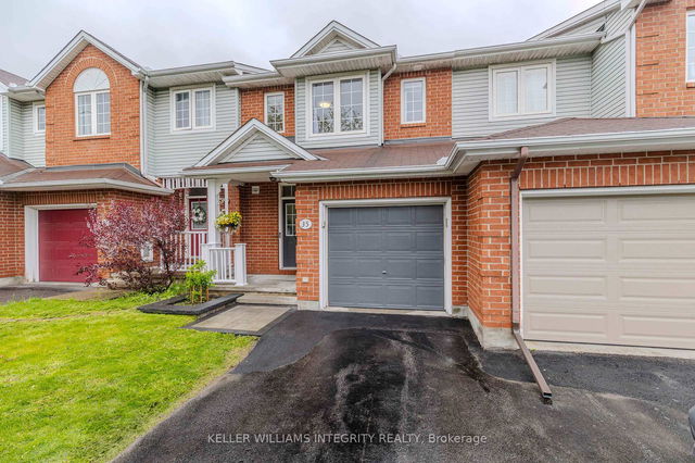 35 Bellrock Drive