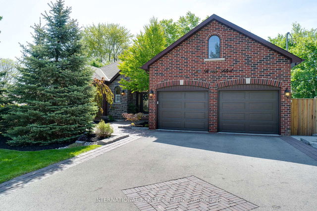 38 Brian Boulevard