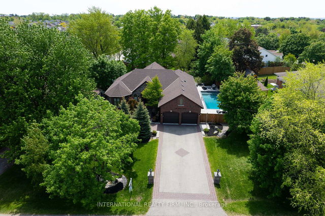 38 Brian Boulevard